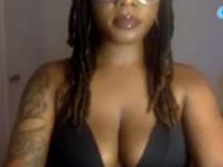 warmhoney888 - Cam en Direct