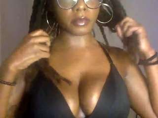 warmhoney888