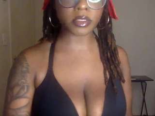 warmhoney888 webcam