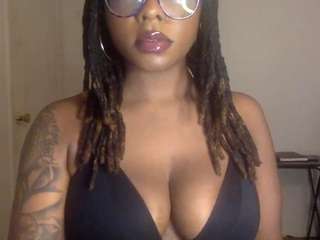 warmhoney888