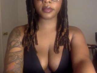 warmhoney888 webcam