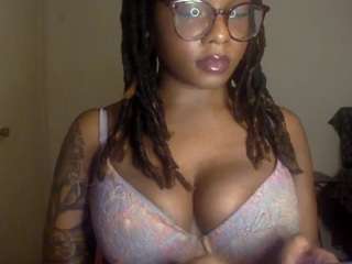 warmhoney888