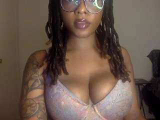 warmhoney888