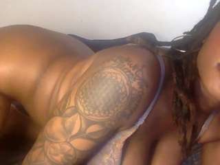 warmhoney888