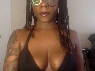 Try smoking hot livestreamer Warmhoney888 and her au naturel shape warmhoney888 from CamSoda