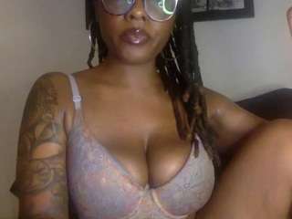  warmhoney888 chat room