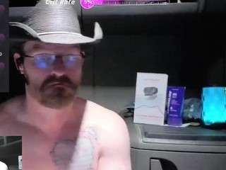 zkimwlopej Live Webcam on CamSoda