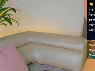 aprillhiston camsoda