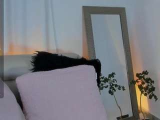 aprillhiston
