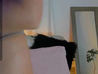 Xenabush