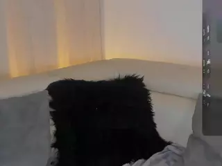 Xenabush's Live Sex Cam Show