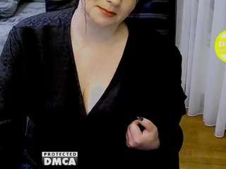 holdmeall Live Webcam on CamSoda