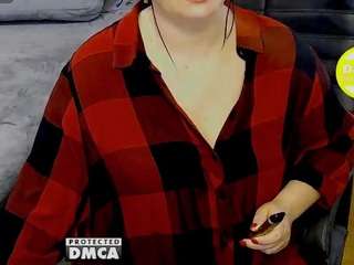 holdmeall live cam preview