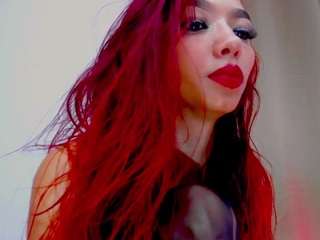DioSa