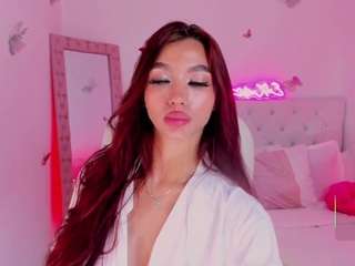 lia-tayllor