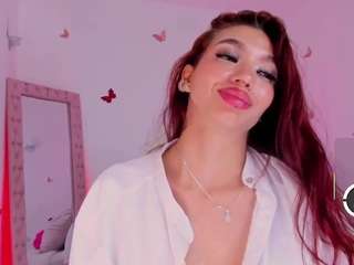 lia-tayllor