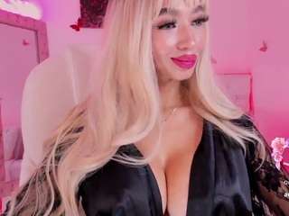 DIOSA