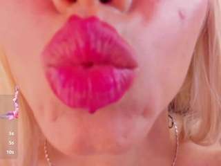 lia-tayllor