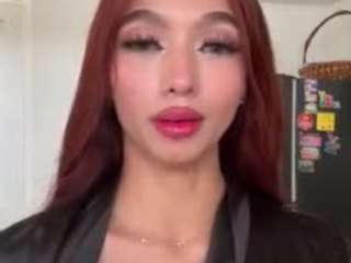 DIOSA