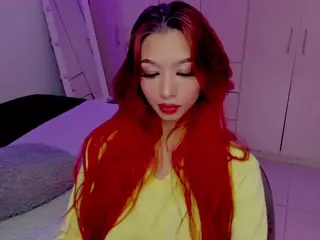 DioSa's Live Sex Cam Show