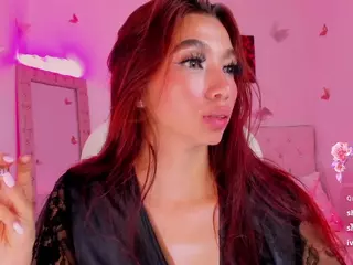 DIOSA