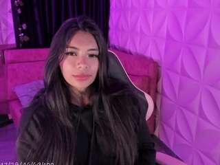 Minerva Soto