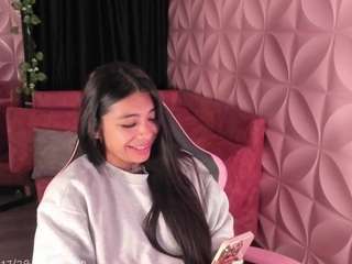 minervamd Live Webcam on CamSoda