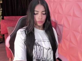 Minerva Soto