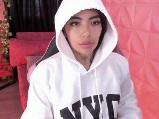 minervamd
