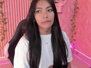 Minerva Soto