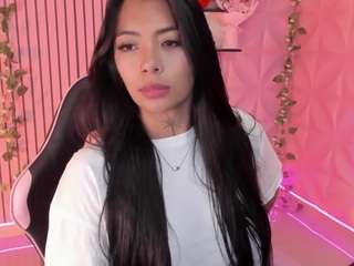 Minerva Soto