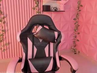 Minerva Soto live cam preview