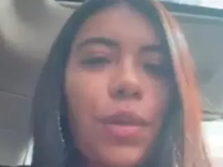 Minerva Soto's Live Sex Cam Show