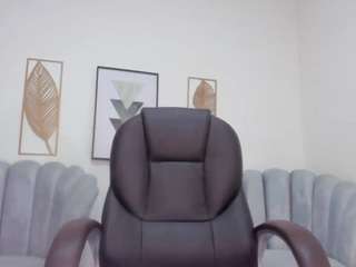 nikypalmmer
