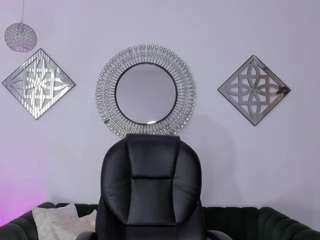 nikypalmmer