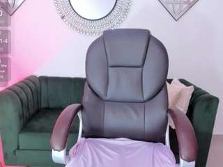 nikypalmmer