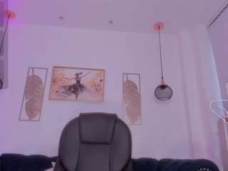 nikypalmmer live webcam show