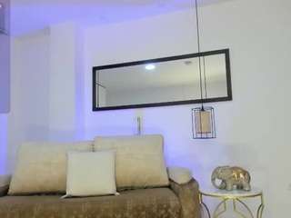 nikypalmmer live webcam show