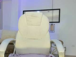 nikypalmmer live webcam show