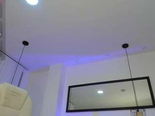 nikypalmmer live webcam show