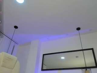 nikypalmmer live webcam show