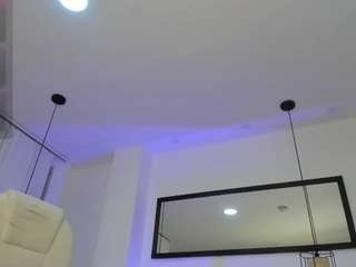 nikypalmmer live cam