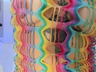 nikypalmmer live webcam show