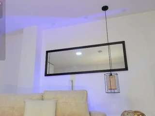 nikypalmmer live webcam show