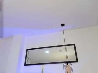 nikypalmmer live webcam show