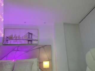 nikypalmmer live webcam show