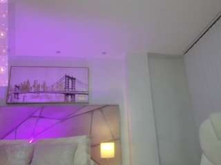 nikypalmmer live webcam show
