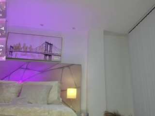 nikypalmmer live webcam show
