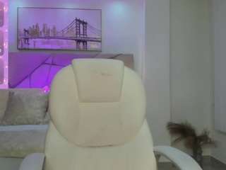 nikypalmmer live webcam show
