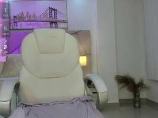 nikypalmmer live webcam show